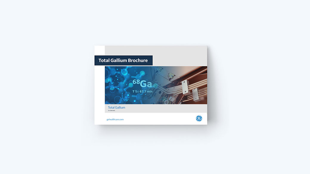 total-gallium-brochure-desktop