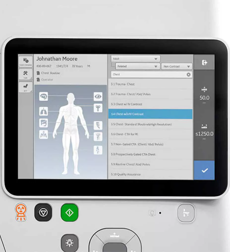 touch-screen-product-maxima-desktop