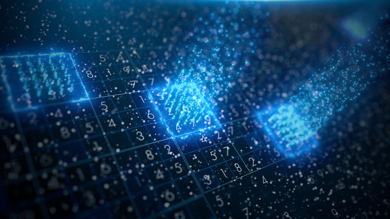 touching-all-areas1-ci-en