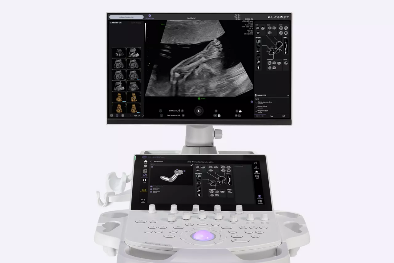 touchpanel
