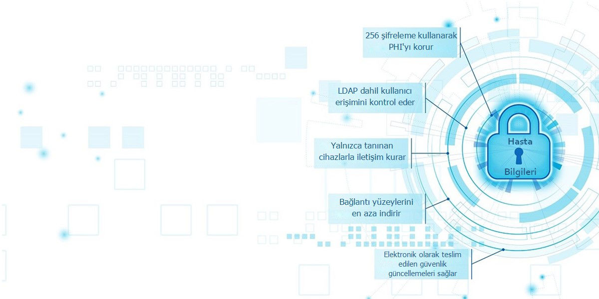 TR_patient information