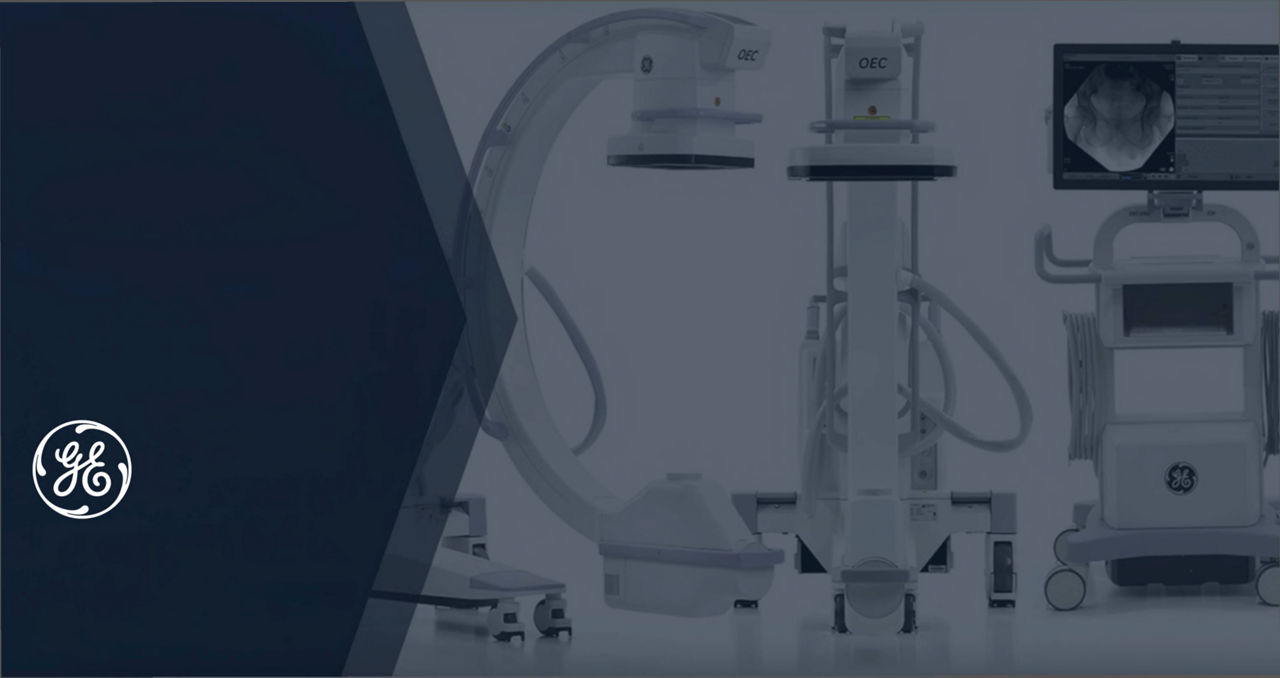 TR_si-product-overview-video-blue