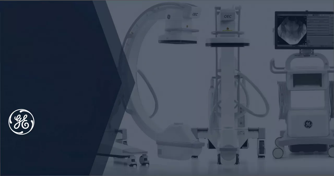 TR_si-product-overview-video-blue