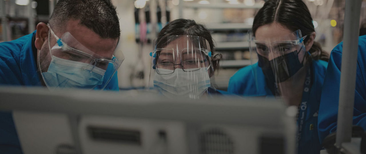 tracer-center-academy