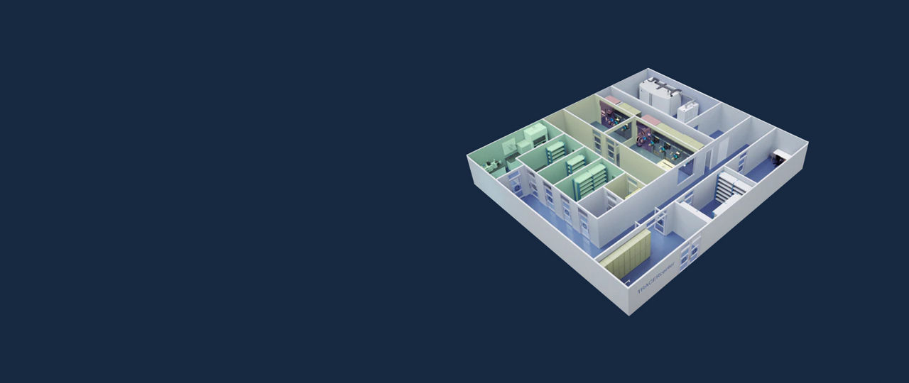 tracer-center-hero-desktop