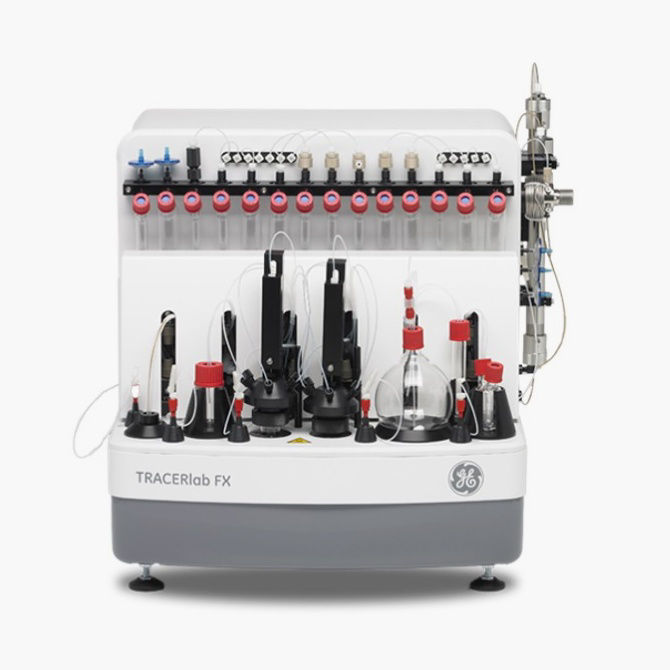 tracer-lab-fx-2-series