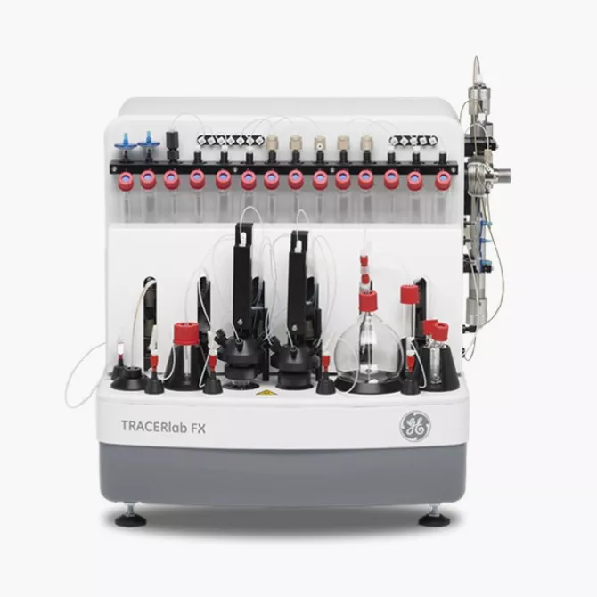 tracer-lab-fx-2-series