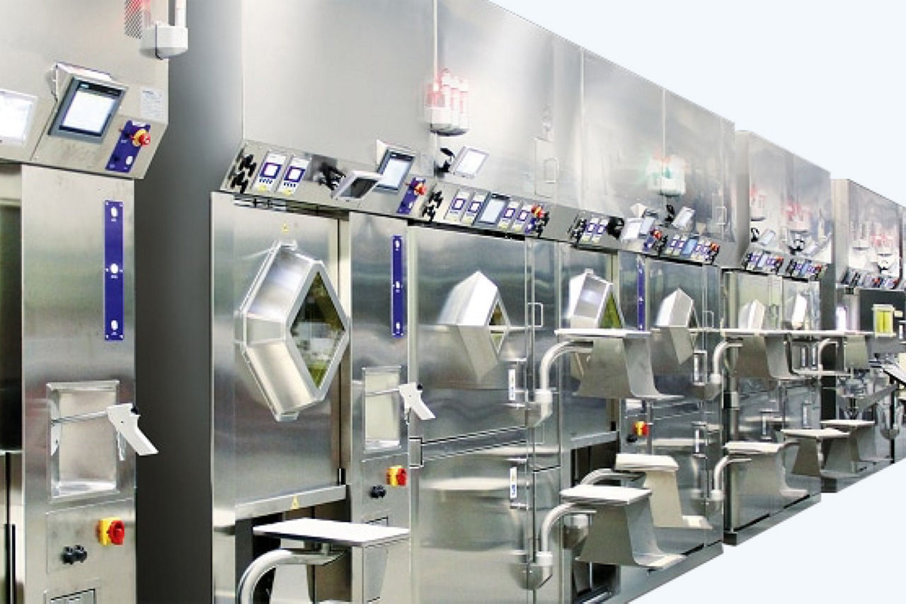 tracercenter-oem-image