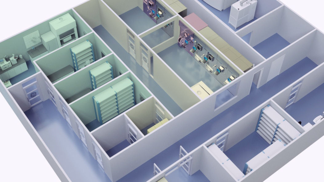 tracercenter-solutions-desktop