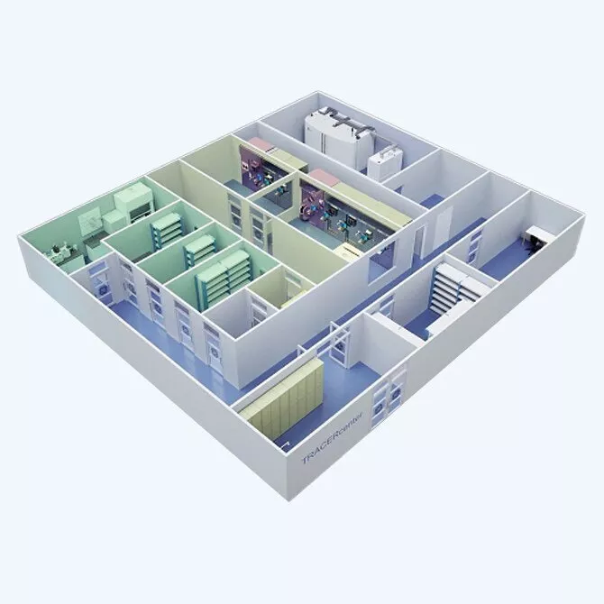tracercenter-solutions-for-tile-en