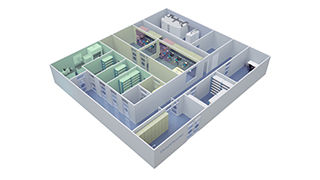 TRACERcenter-Solutions-Listing-Image