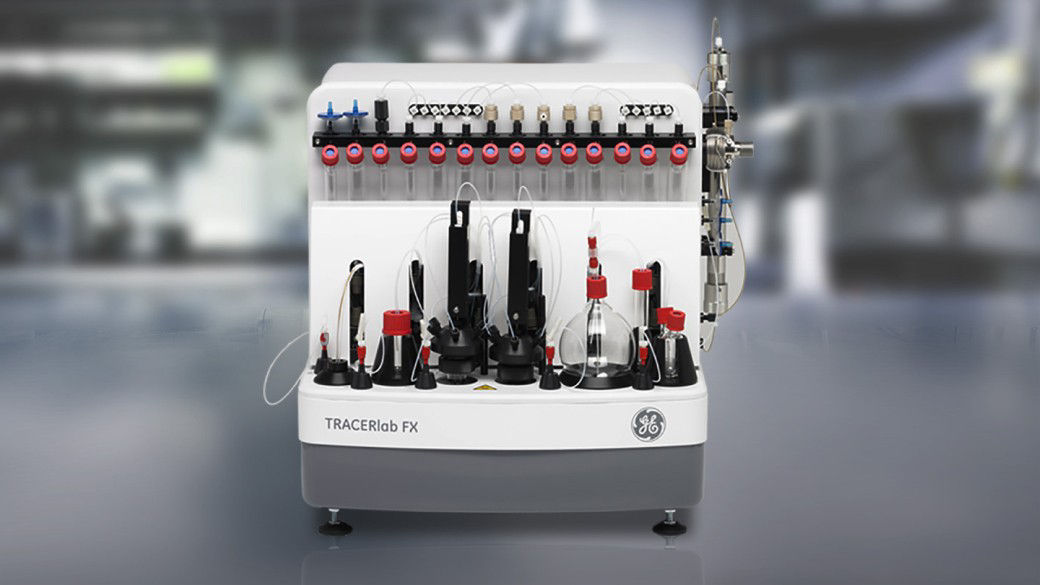 tracerlab-fx2-desktop