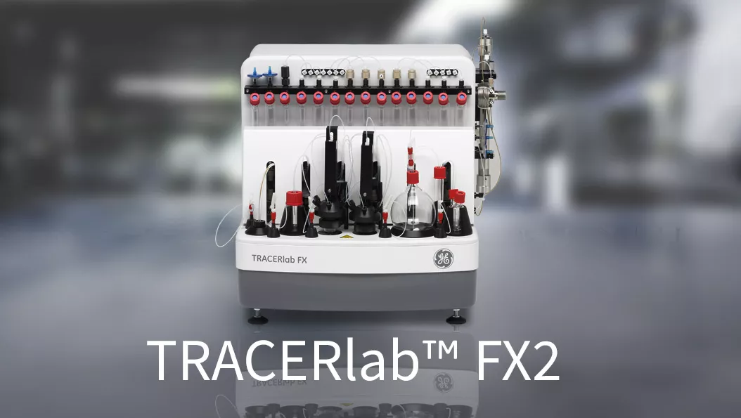 tracerlab-fx2-desktop