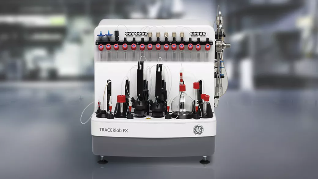 tracerlab-fx2-desktop