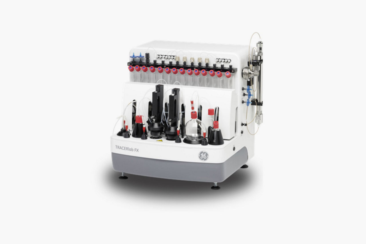 TRACERlab-FX2-N-featured-hero