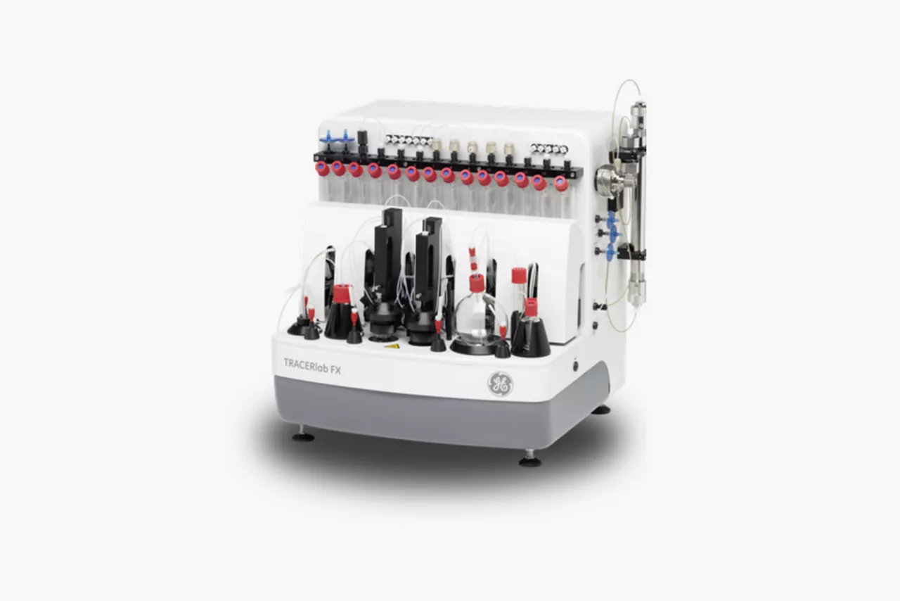 TRACERlab-FX2-N-featured-hero