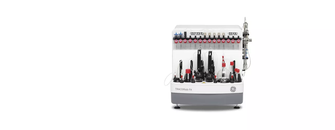 tracerlab-fx2-series-ba-en