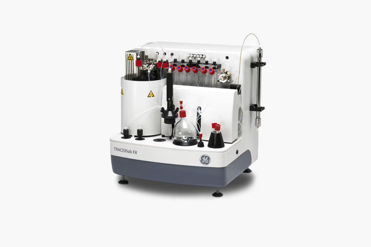 tracerlab-fx2-series-fx2-c-st-en