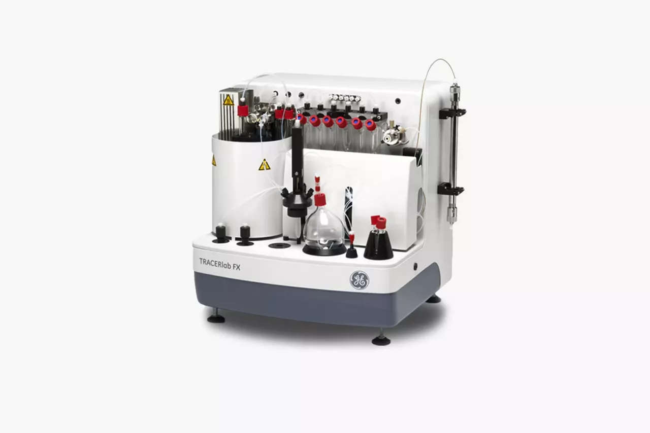 tracerlab-fx2-series-fx2-c-st-en