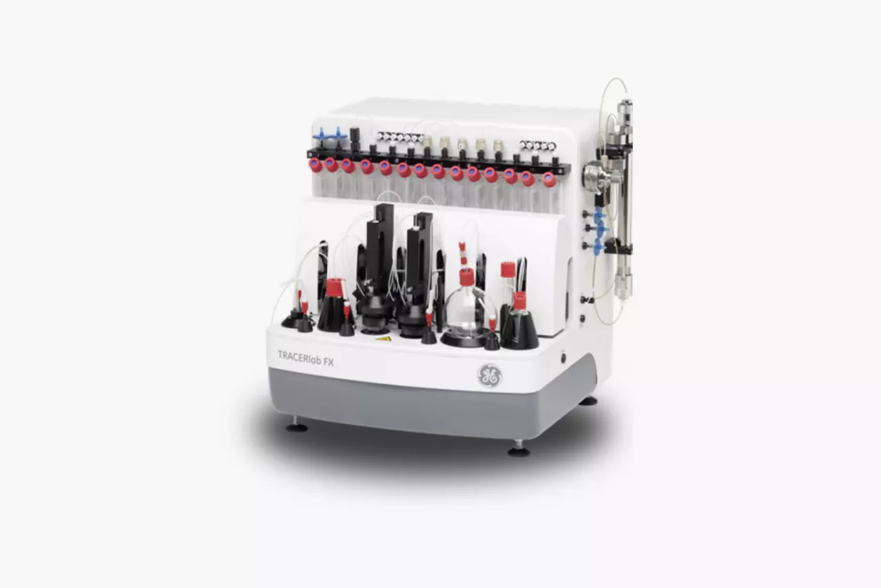 tracerlab-fx2-series-fx2-n-st-en