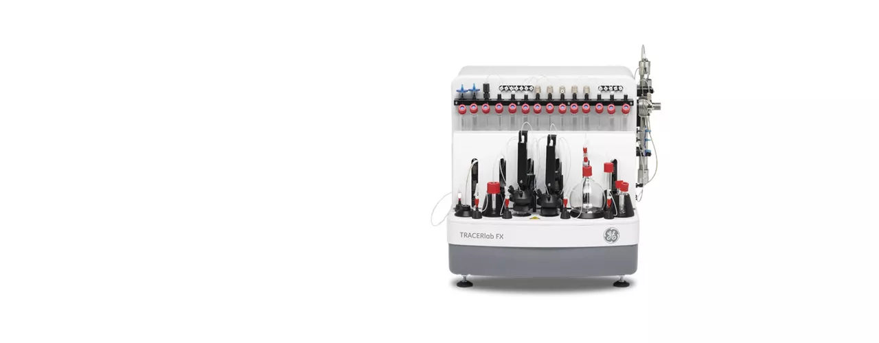 TRACERlab-fx2-series-hero-desktop