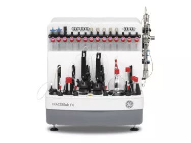 TRACERlab-fx2-series-hero-mobile