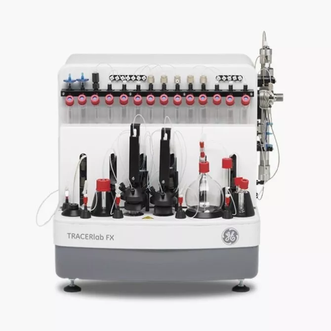 tracerlab-fx2-series-product-tile-en