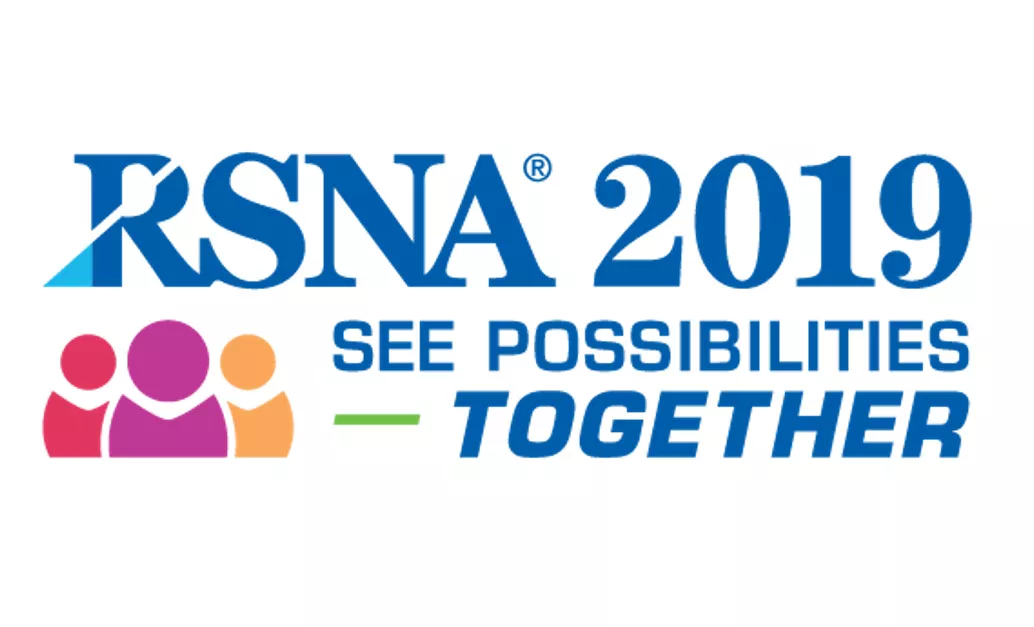 tradeshow-rsna2019