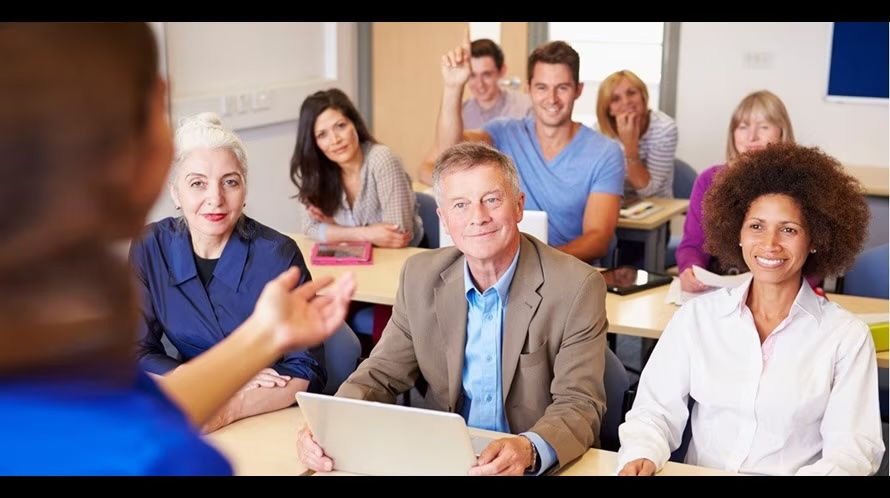 training-and-education-ph-en