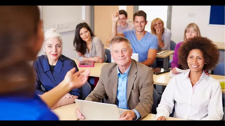 training-and-education-ph-en
