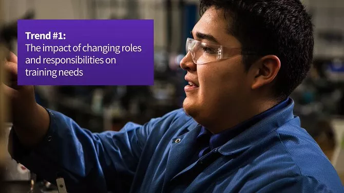 training-clinical-engineer-resource-strain-trend-video-en