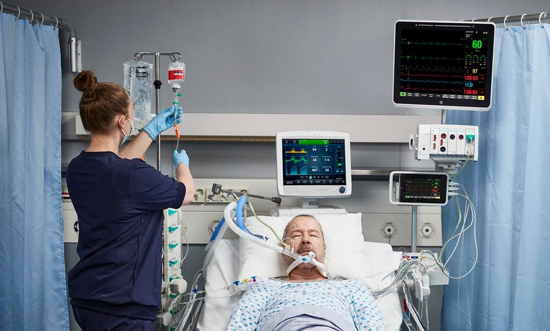 training-patient-monitoring-icu-bedside-care-st-en