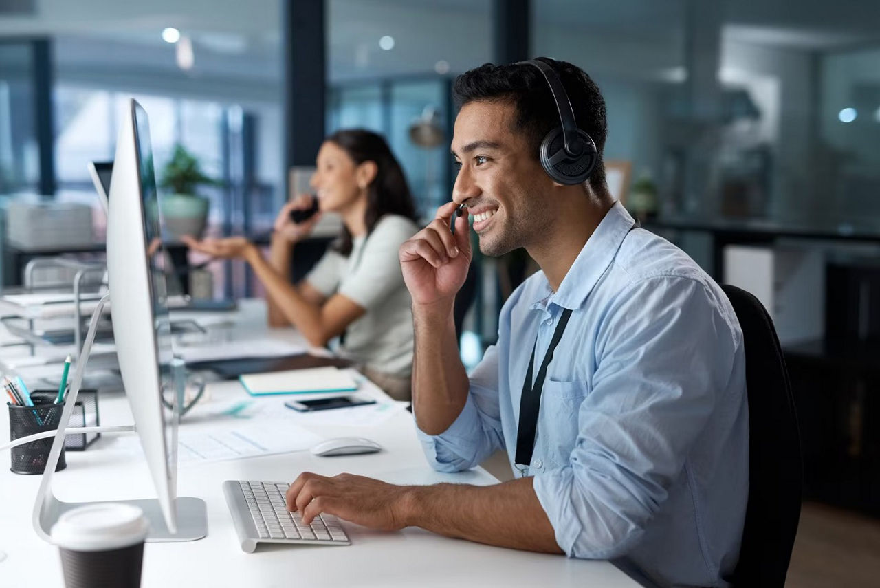 training-remote-technical-support-call-center-st-en