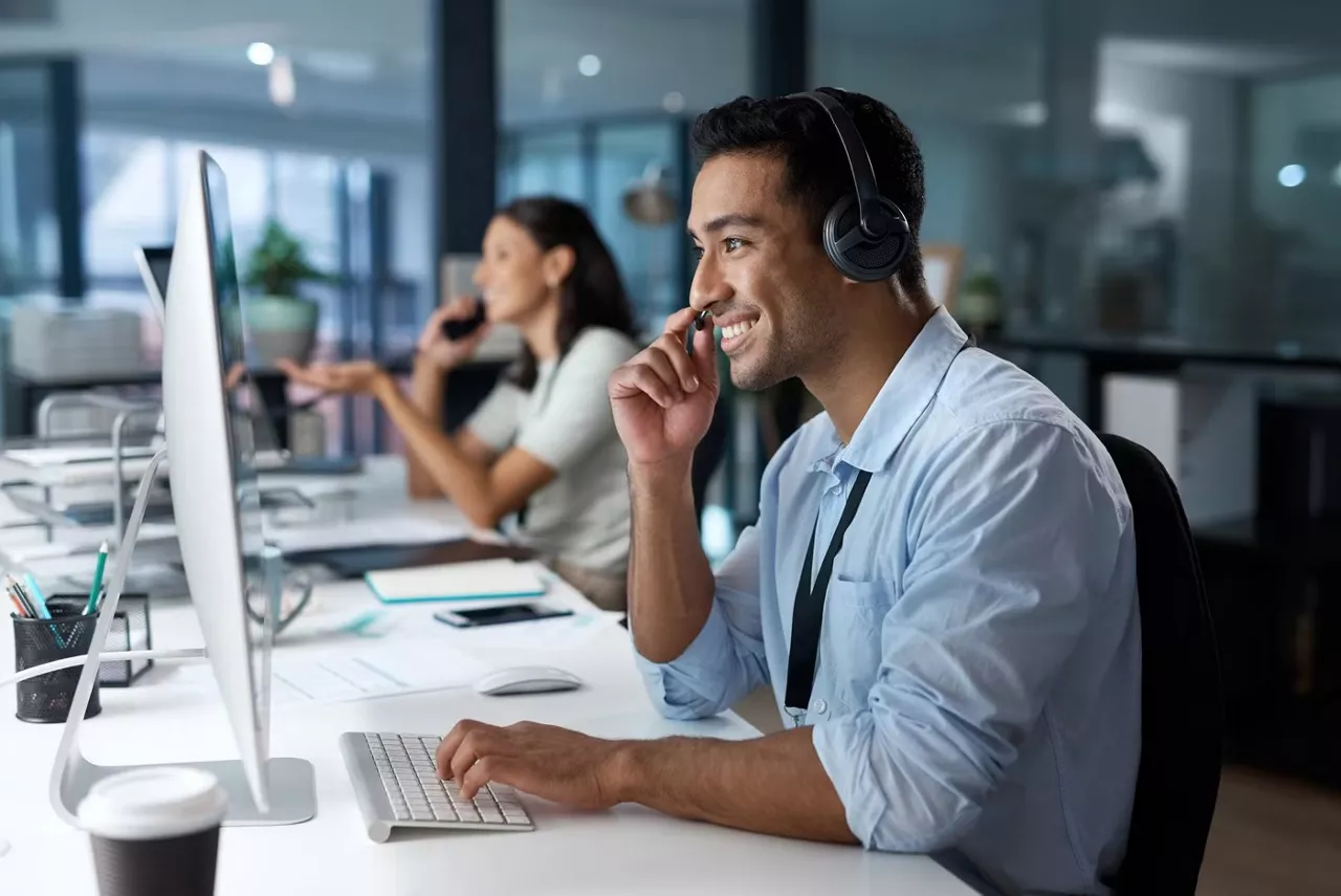 training-remote-technical-support-call-center-st-en