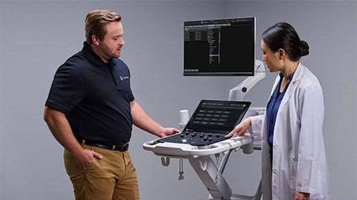 training-support-resources-half-width-feature-card-desktop