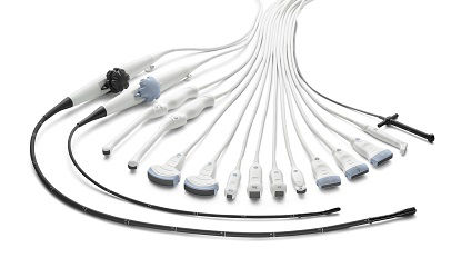Transducers