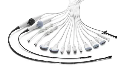 Transducers