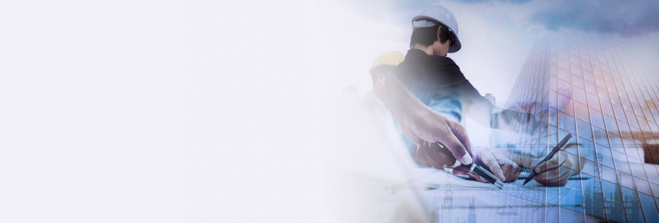 transforming-canadian-healthcare-desktop