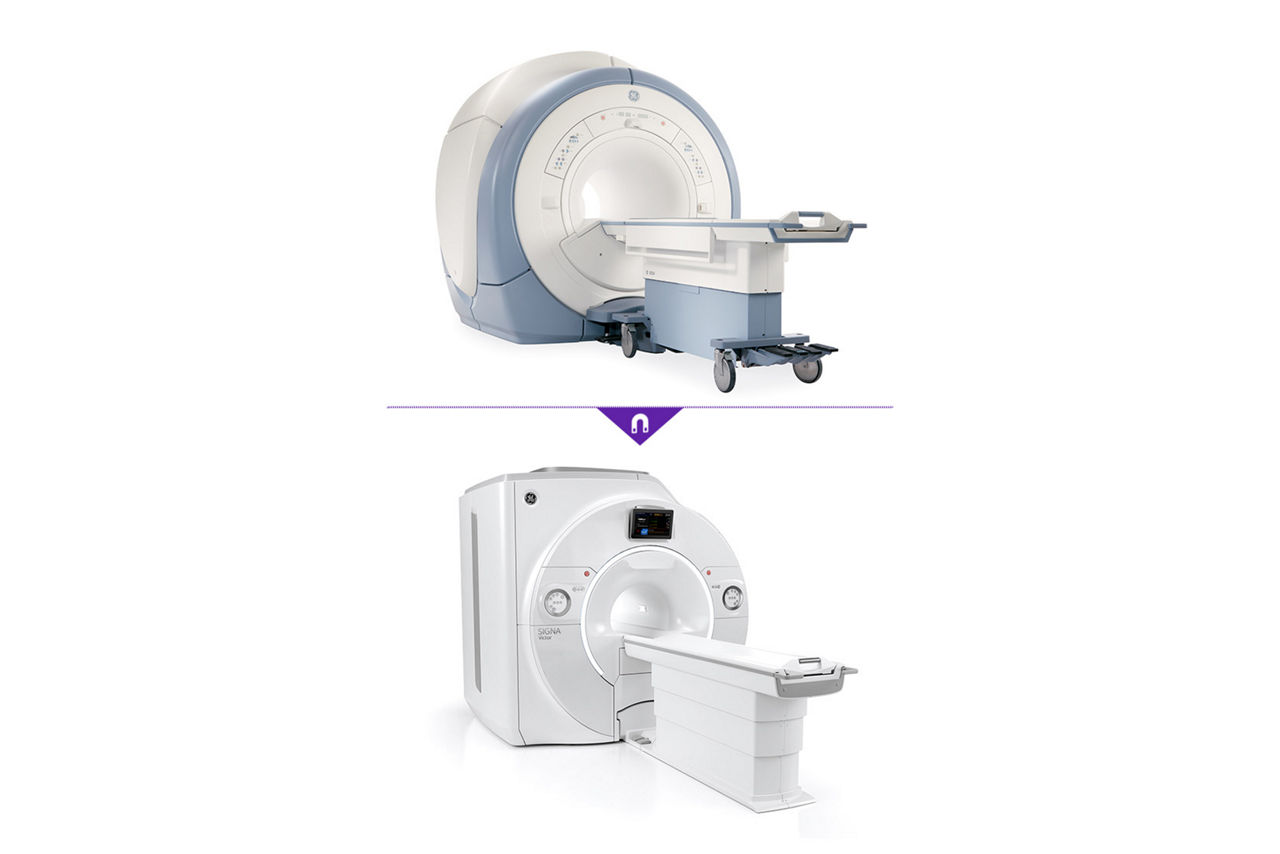 Transition-MR-Image-Victor-1650x1100