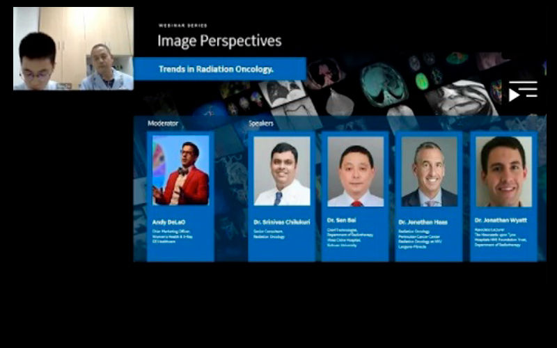 Trends-Webinar
