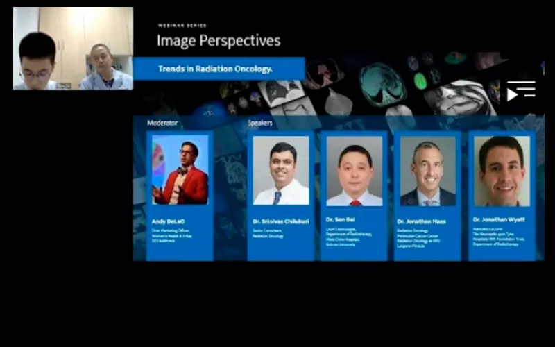 Trends-Webinar