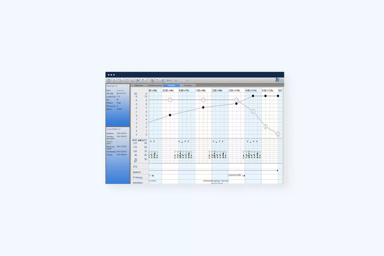 trium-ctg-doku-screen2