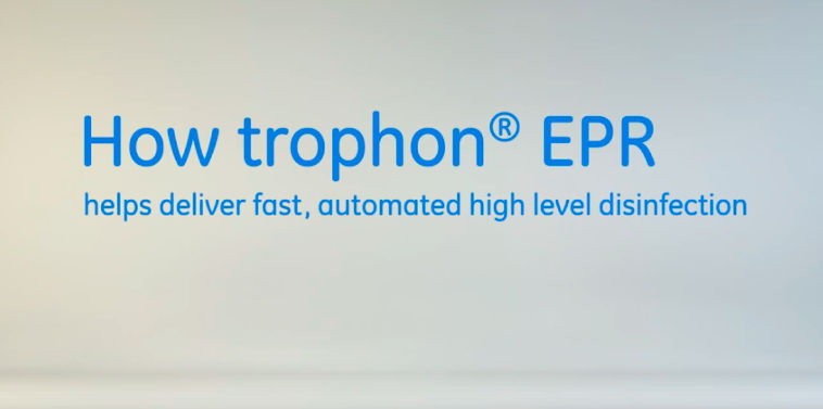 trophon-th