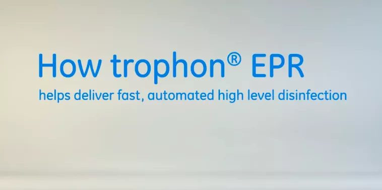 trophon-th