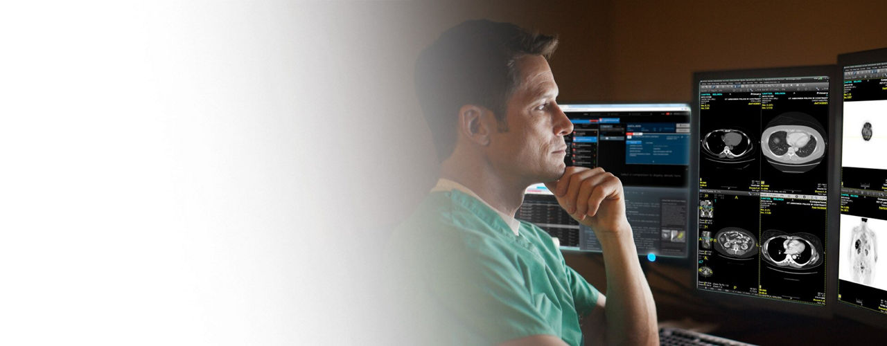 true-pacs-banner-image-ba-en