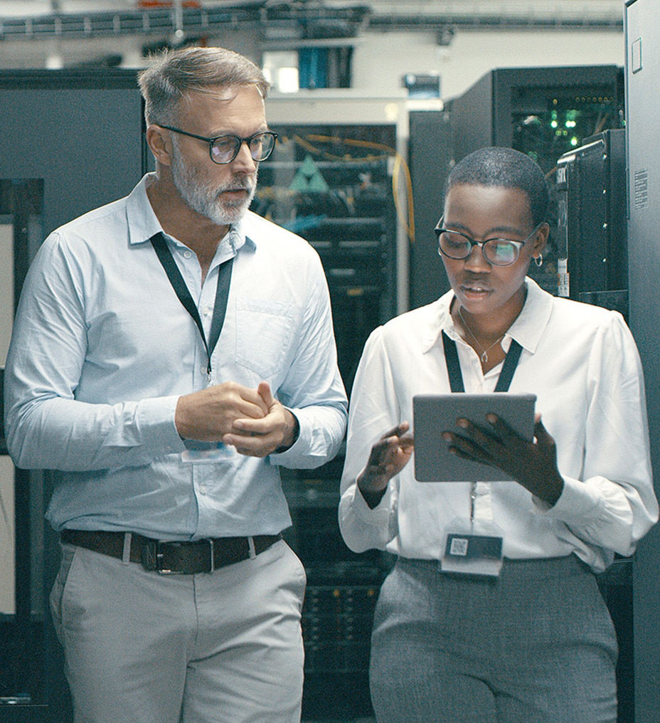 true-pacs-hero-sticky2-st-en