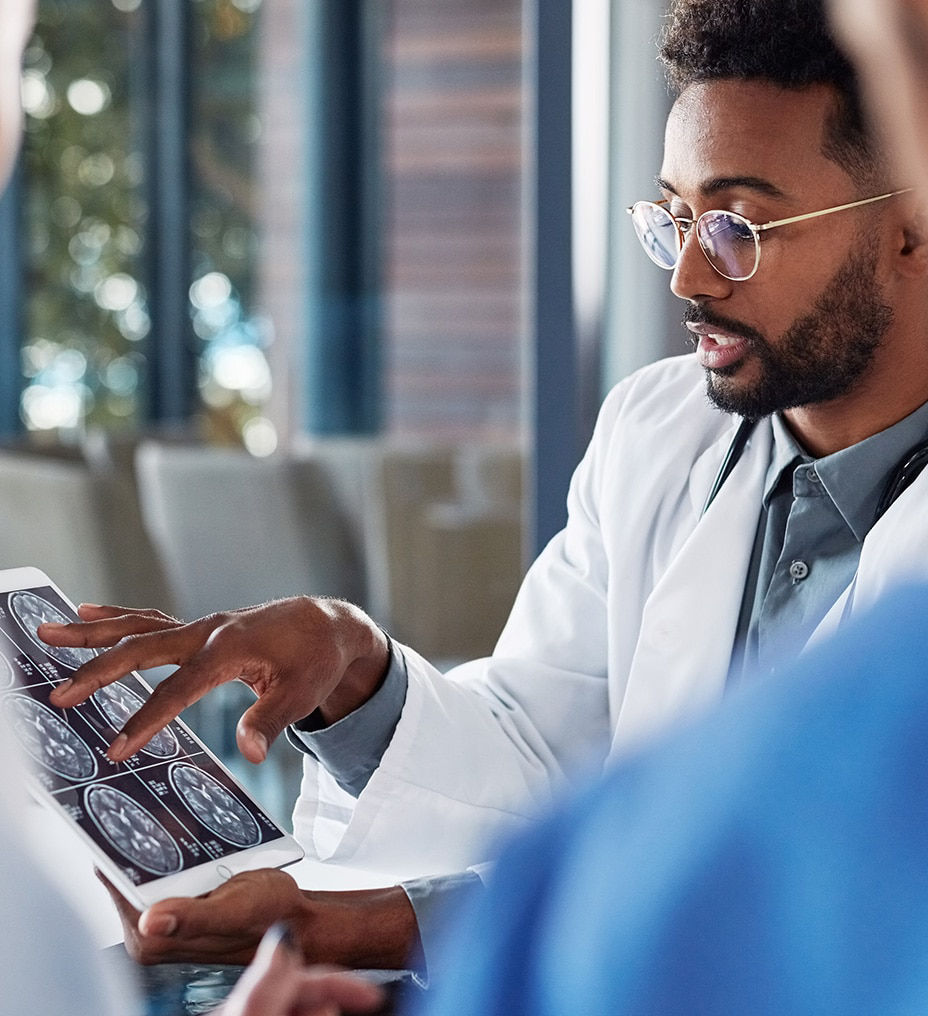 true-pacs-hero-sticky3-st-en