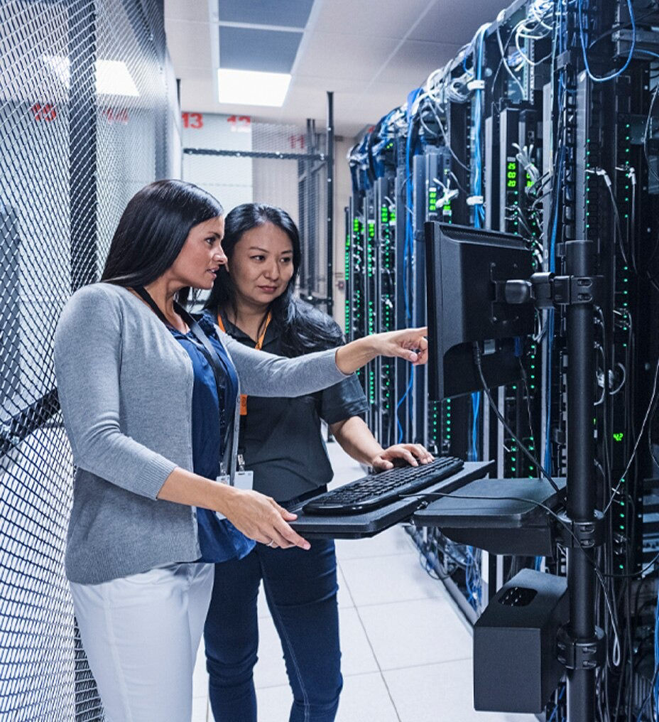 true-pacs-herosticky1-st-en