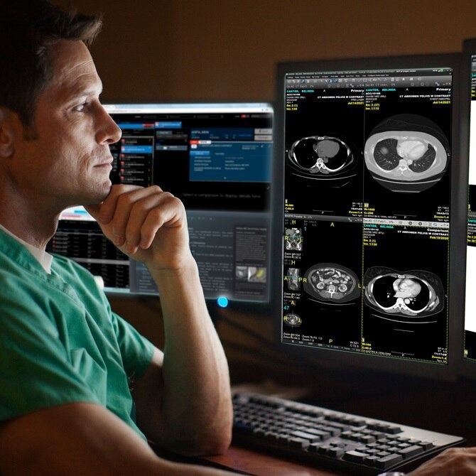 true-pacs-product-tile-en