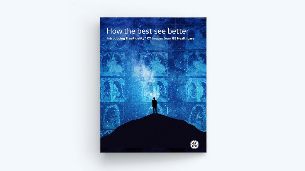 truefidelity-brochure-mockup-desktop